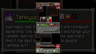 Touhou PD Yukari Yakumo 16 Challenges Pt 9