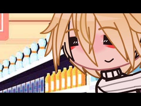 especial ano novo 2025 🎊∆Jibaku Shounen hanako kun ∆