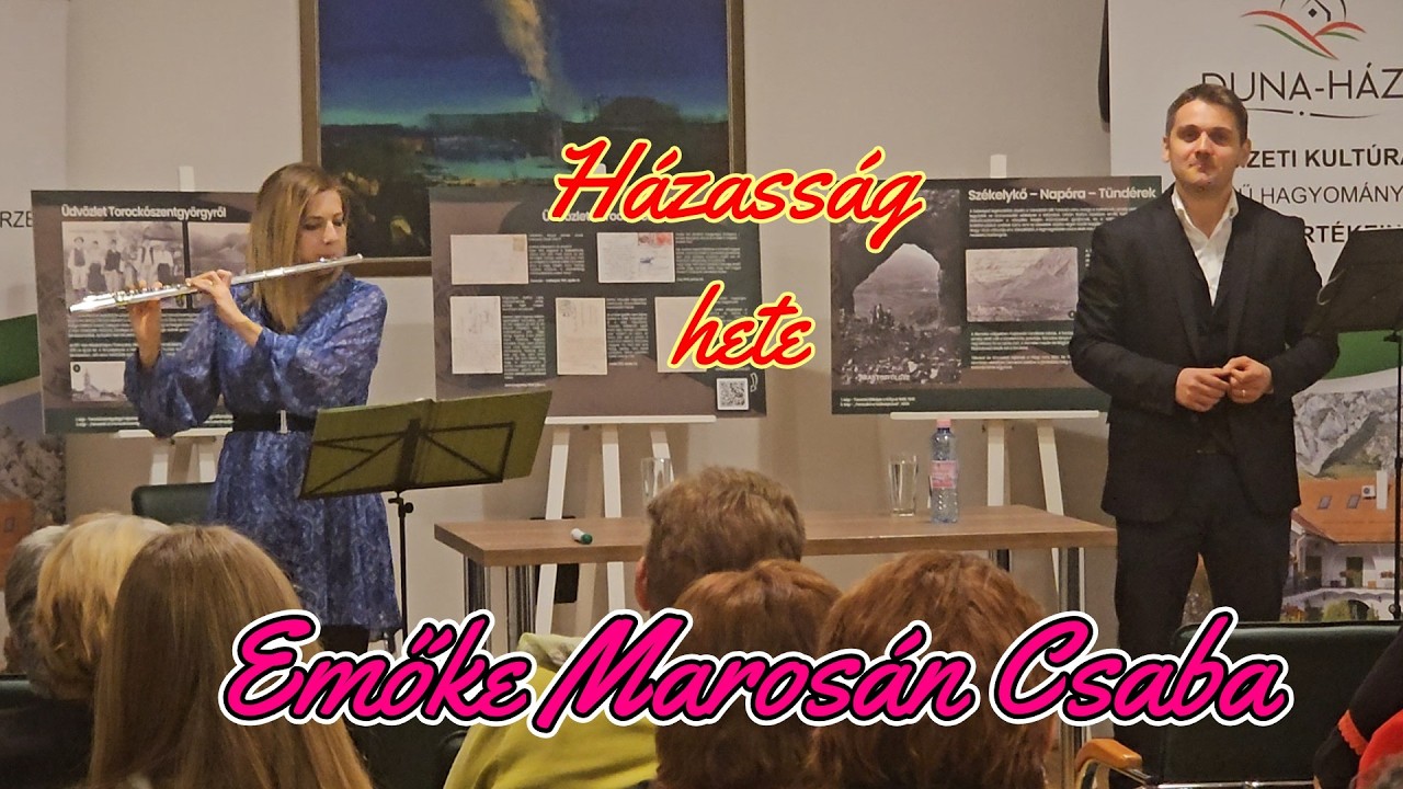 ŐRIZEM A SZEMED a házasság lelke szavakban és dallamokban #new#szerelmi költészet