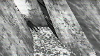 Movie for MARINA.avi
