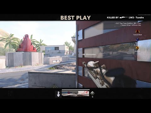 3pc combo