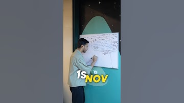 The Biggest AI Live Session Ever