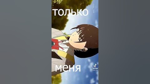 Daredev1l-love me (snippet)