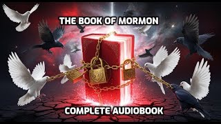 Book of Alma Book of Mormon Audiobook Ch 27-30