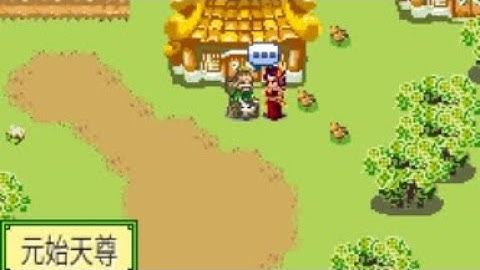 【JAVA GAMES】 黑暗 - J2me Loader