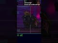 Chat just exposed me lmao #gameplay #letsplay #slycooper