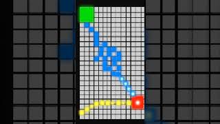 A Star Algorithm