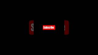 MP GK #gk #mppsc #mpgk #shortsfeed #youtubeshorts #shortsvideo #shorts #shortsviral