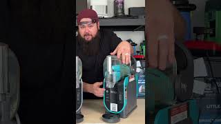 The Ninja SLUSHi Pro 5-in-1 makes perfect frozen drinks with no ice 🧊 88oz, 5 presets, stays frozen