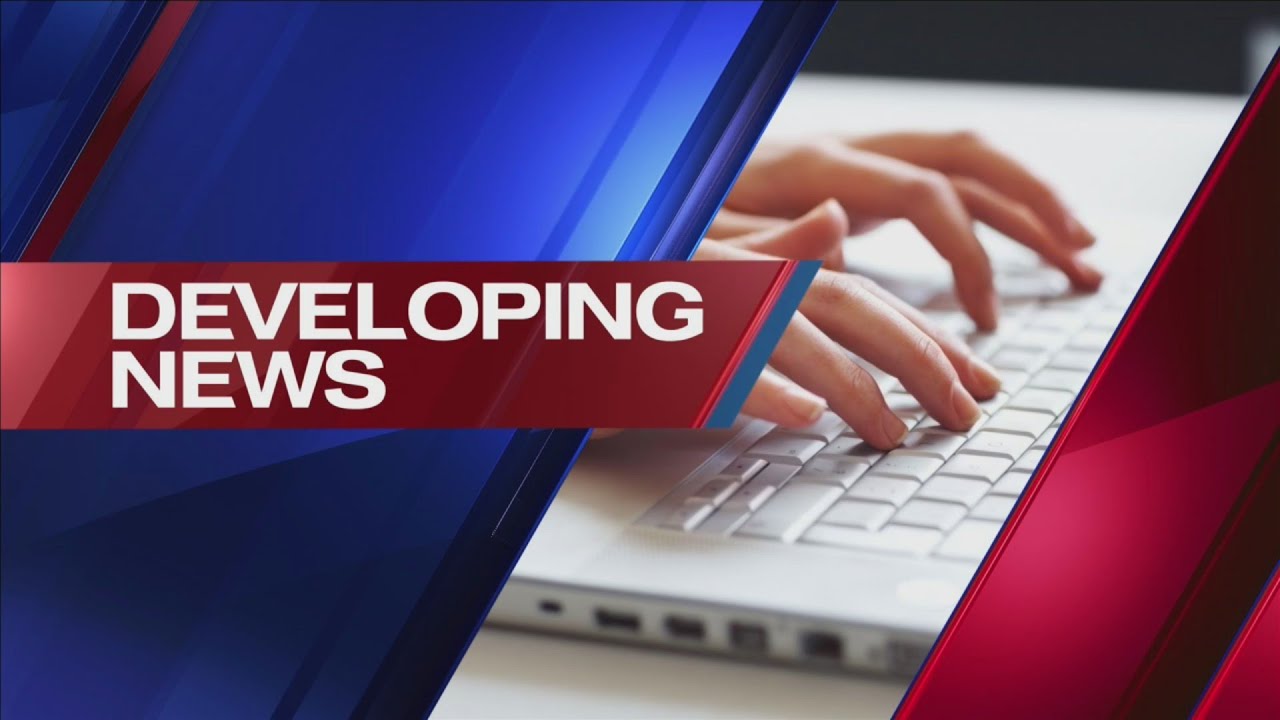 Man found dead in vehicle Tuesday, Lubbock police now say homicide ...