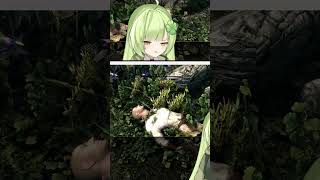 (Bug Confirmation) Take Notes, UESP | #serana_hoshiko on #Twitch #Skyrim