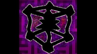 KNOWLEDGE │ Nullscape (UST)