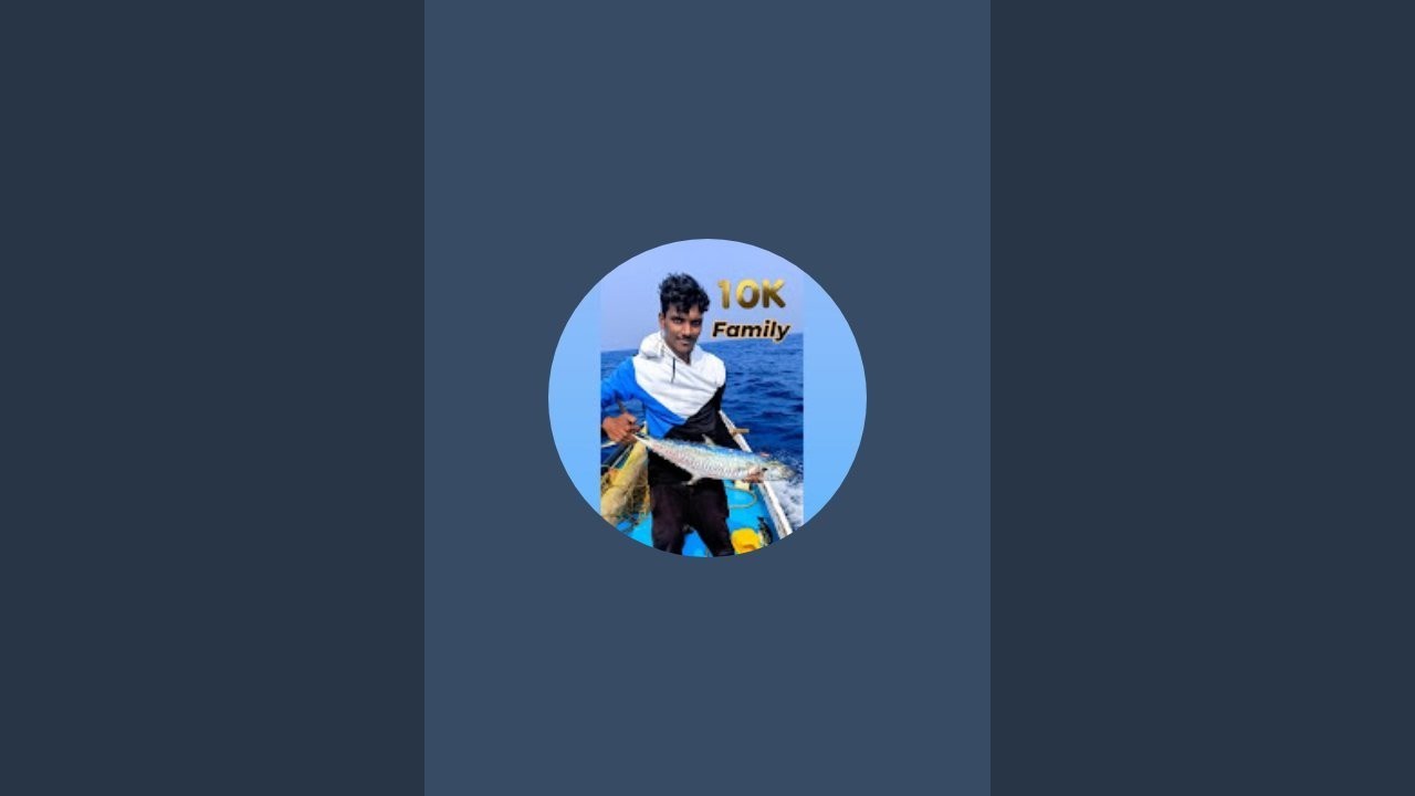 Local boy Naveen is live