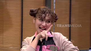 Ayu Bawa Gosip Panas Nih | MOMEN KOCAK LAPOR PAK! (07/11/24)