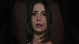 Ahmet &amp; Onur Büyük Karşılaşması #shorts - Kanatsız Kuşlar🕊