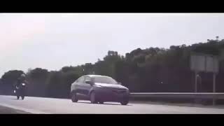 Rempit2 Teaser Gempak Weh