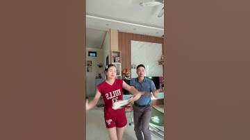 Hai Vợ Chồng Sơ Hở Là Tiểu Phẩm Và Cái Kết || Cả Nhà Xem Vui follow Subscribed Đăng Ký Kênh Ủng Hộ