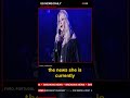 Singer Bonnie Tyler Undergoes Emergency Surgery 🇵🇹🏥