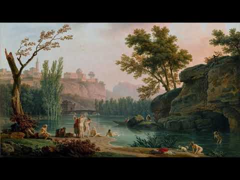 Beethoven - Cello Sonatas & Variations | Mischa Maisky / Martha Argerich