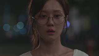 에일리 Ailee --- 잠시  안녕처럼 [ Good bye my love / 드라마 운명처럼 널 사랑해 OST ]