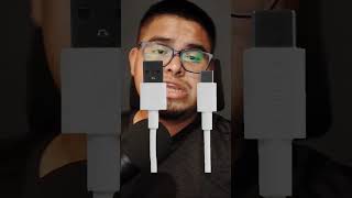asi de fasil #duplicarpantallasdelmovilapc #smartphone #windows #tutorial #tips #tech #fypシ