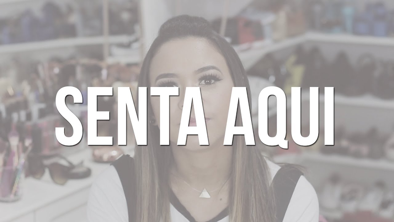 PRECISAMOS CONVERSAR!