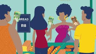 What Is The Role Of The South African Reserve Bank?