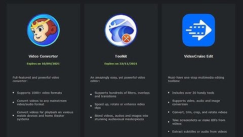 What is the fastest & easiest way to convert MKV to MP4