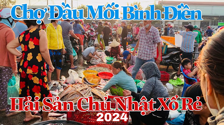 Ảnh viện giá trung bình tại sài gòn năm 2024