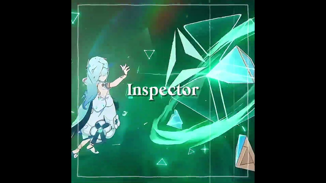 | Faruzan Edit | TAGS: 