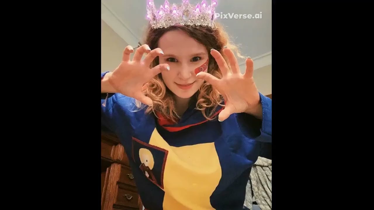 Монеточка. Праздник контрнасилия