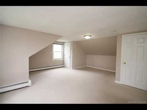 96 Allencrest Drive, Stratford, CT home video tour