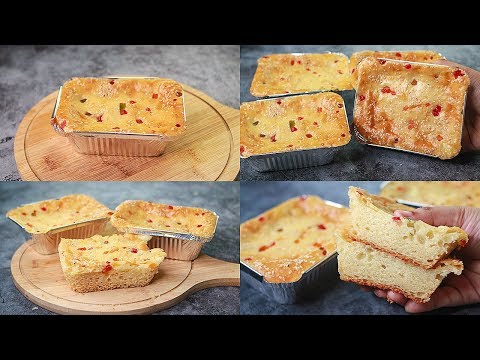 super-soft-bread-cake-|-eggless-&-without-oven-|-yummy-|-easy-bread-cake-recipe