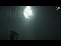 Mama's tale || Death Stranding [31]