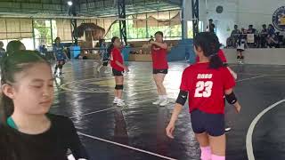 CoachT vs IVCelectras (Semi-Finals)