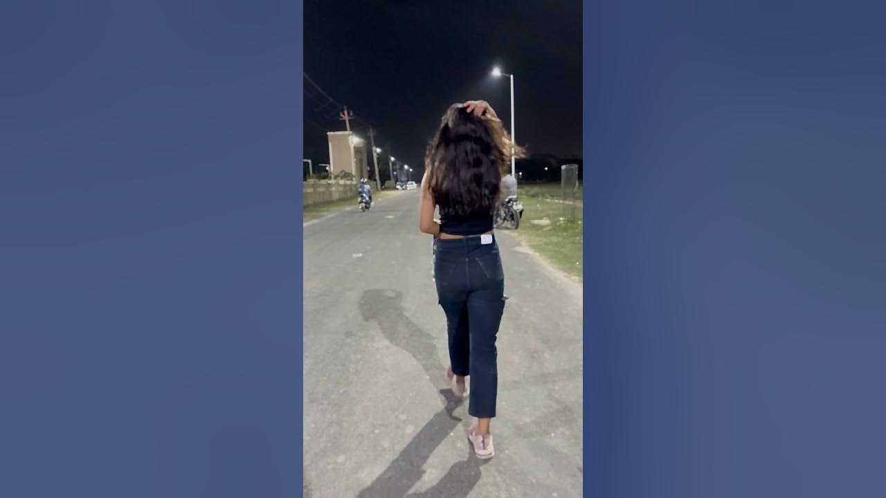 Mere Mehboob Mere Sanam | Bad Newz | Vicky, Triptii, Ammy | Anu, Lijo-DJ Chetas, Udit, Alka, Javed Mere Mehboob Mere Sanam | Bad Newz | Vicky, Triptii, Ammy | Anu, Lijo-DJ Chetas, Udit, Alka, Javed