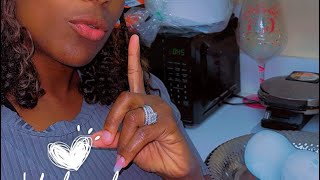 Beginner friendly tutorial on how to pack a water bottle for chunks!!