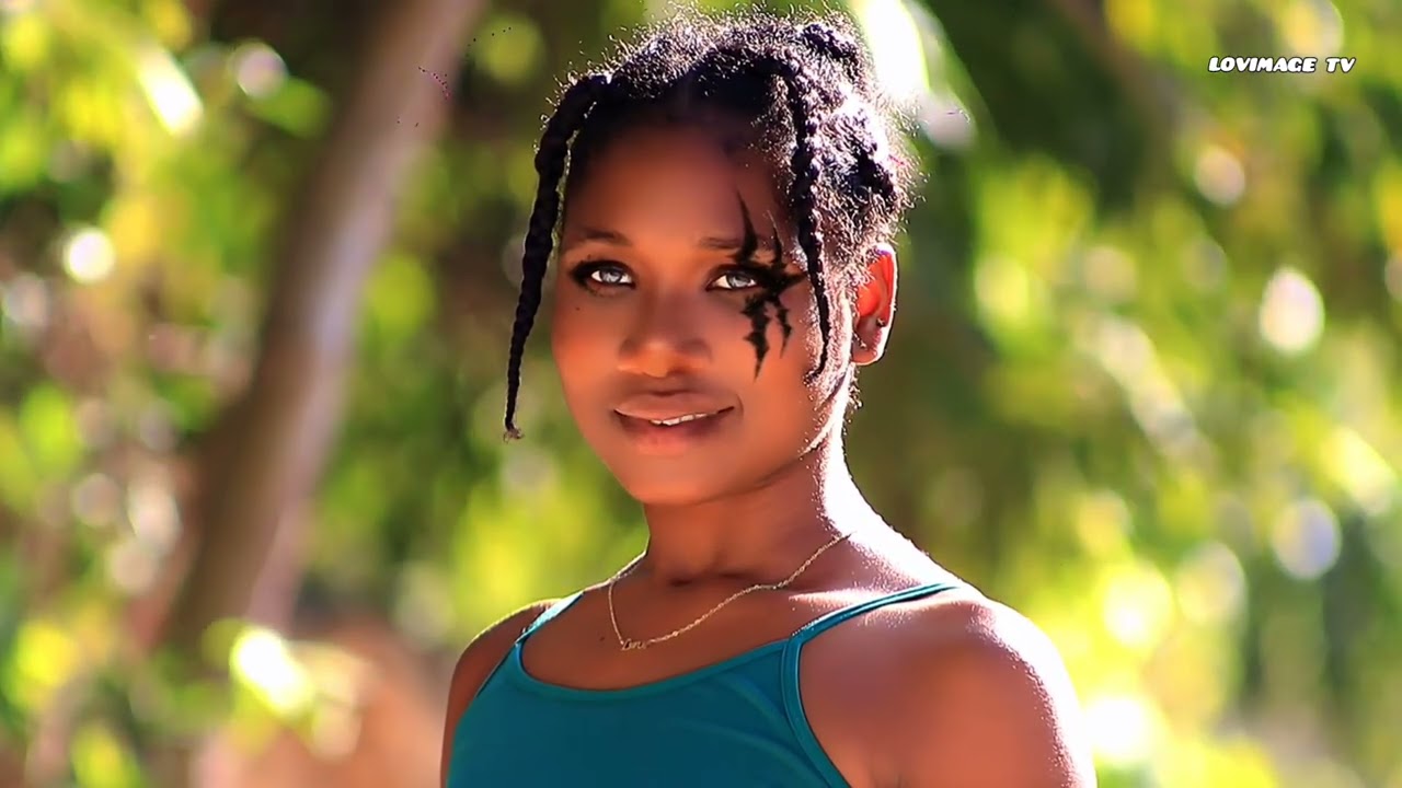 Une chaîne Mystérieuse 