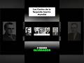 ¡PC hecha con película de cine! 🎞️ #Shorts #YouTubeShorts #Tecnologia #PC #Historia