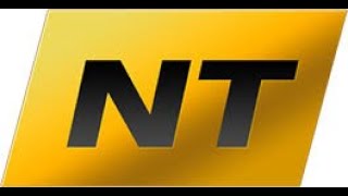 How To Get Nitro Gold For Free