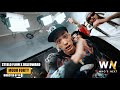 Steelo Flow Ft. Dxledward - Modo Forty (Who's Next? In Studio Performance) | Hot 97