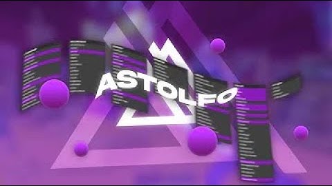 Cheating on hypixel with astolfo (edit)