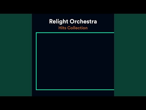 Elegibô (Paolo Ortelli vs Degree Remix 2009)
