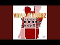 Miniature de la vidéo de la chanson Forget Me Nots (Mike Red Remix)