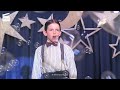 The Little Rascals: Bubble song HD CLIP