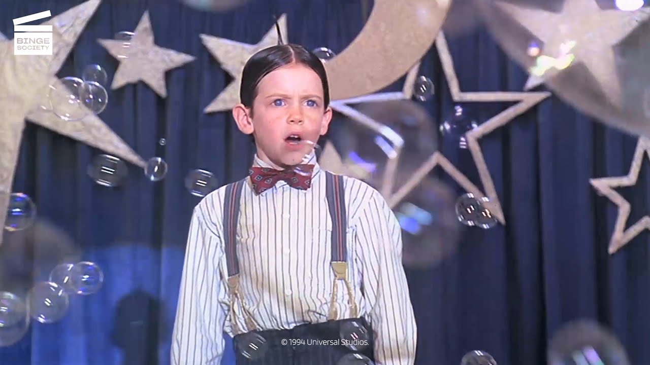 little rascals alfalfa costume