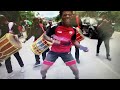 Ishowspeed In Trinidad Tobago Ishowspeed The Caribbean Tour Ishowspeed Irl Stream 