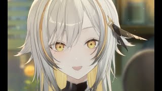 〖アコギ〗夕方の弾き語り〖#vtuber #歌枠  #shorts〗
