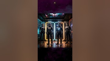 Circuit Renegades | #shorts 1 | images only | AI art | AIart | #AIart | AI generated #automatic1111