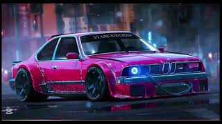 Галена и Цветелина Янева - Все по живота [BASS Boosted]